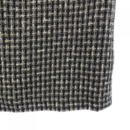 Chanel Vintage 04A Skirt — view 6