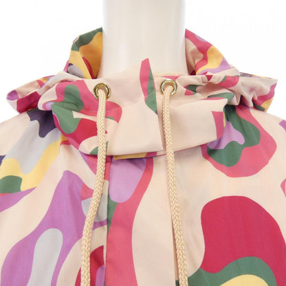 Chanel 21P Jacket Pink — view 6