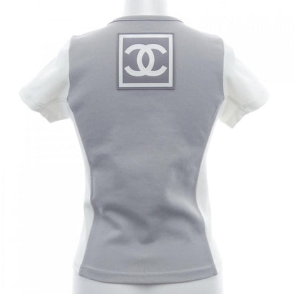 Chanel Vintage Identification 01P T-Shirt — view 2