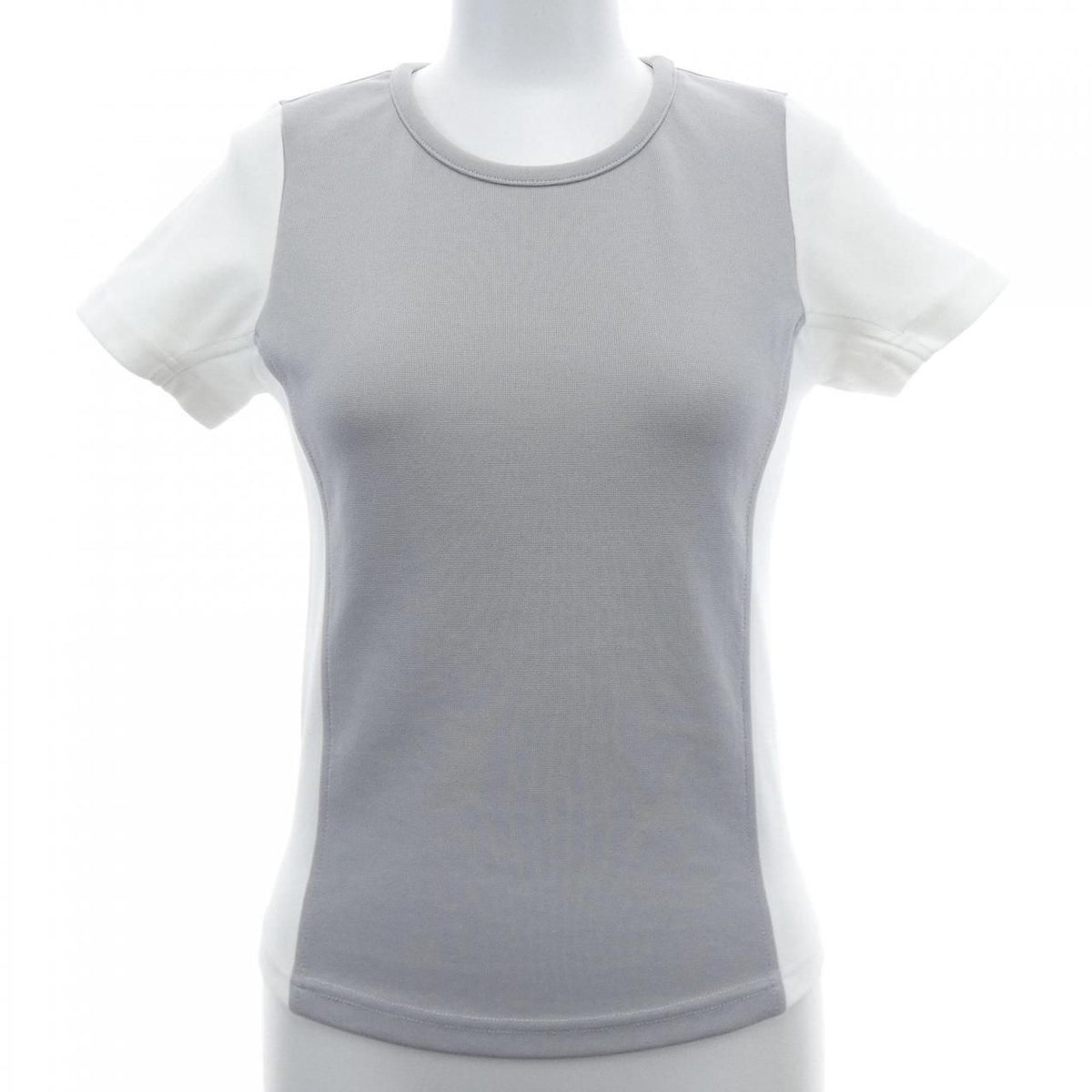 Chanel Vintage Identification 01P T-Shirt