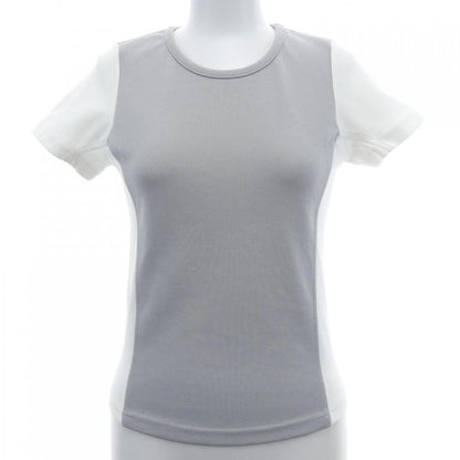 Chanel Vintage Identification 01P T-Shirt