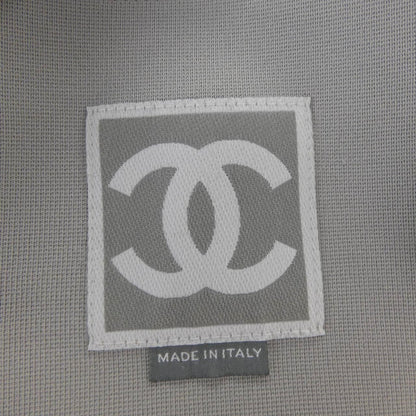 Chanel Vintage Identification 01P T-Shirt — view 5
