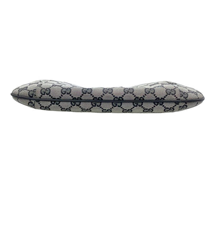Gucci Shoulder Bag Chain GG Pattern — view 4