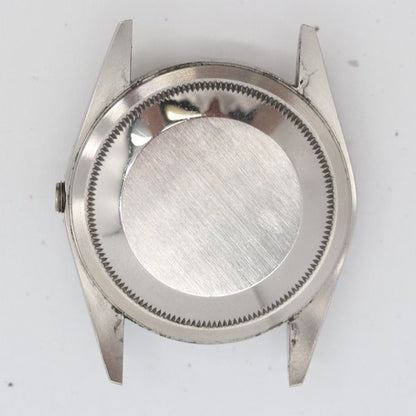 Rolex for Silver Colored Watch — view 2
