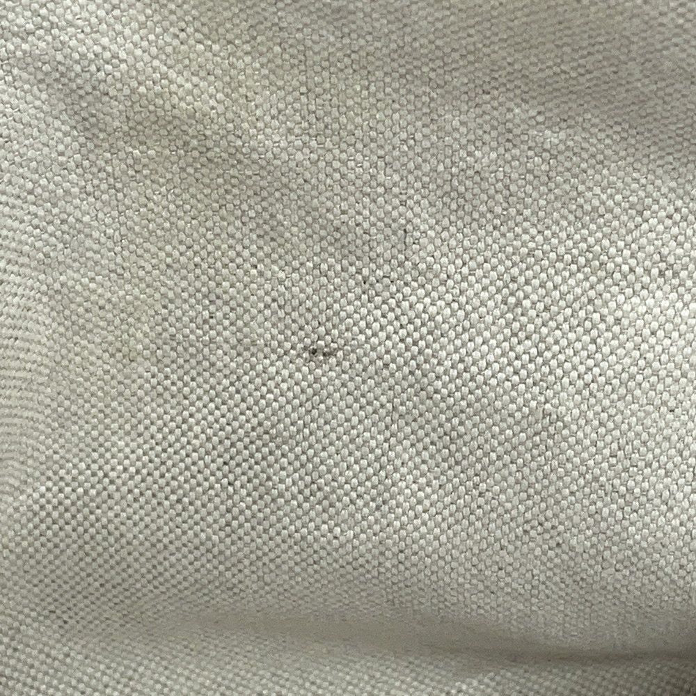 Gucci Tote Bag Giglio GG Denim Small Sherry Line — view 7
