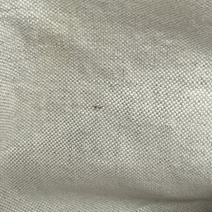 Gucci Tote Bag Giglio GG Denim Small Sherry Line — view 7