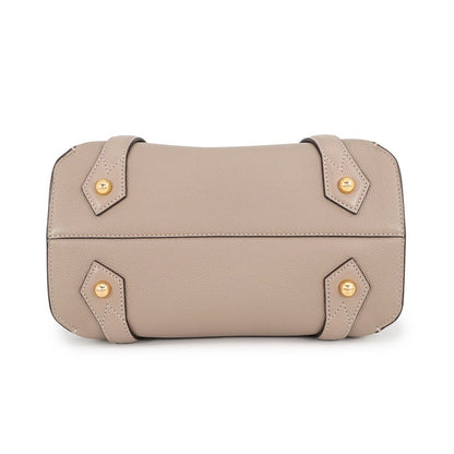 Fendi Handbag Boston 365 Medium 2-Way — view 3