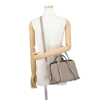 Fendi Handbag Boston 365 Medium 2-Way — view 5