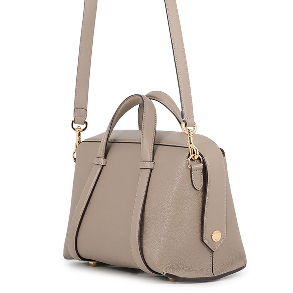 Fendi Handbag Boston 365 Medium 2-Way — view 2