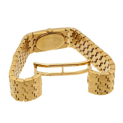 Dior Miss 150 Watch White Quartz — view 4