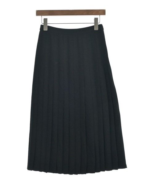 Celine Knee Length Skirt