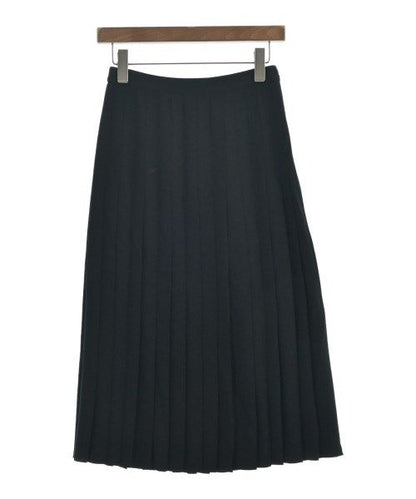 Celine Knee Length Skirt