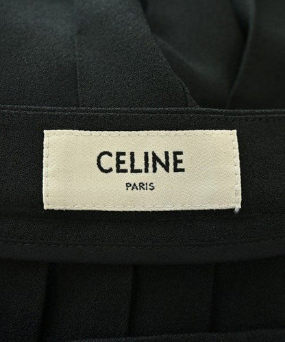 Celine Knee Length Skirt — view 3