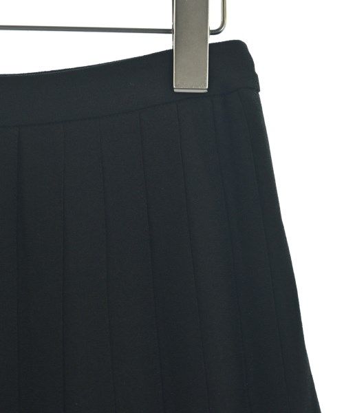 Celine Knee Length Skirt — view 4