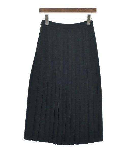 Celine Knee Length Skirt — view 2