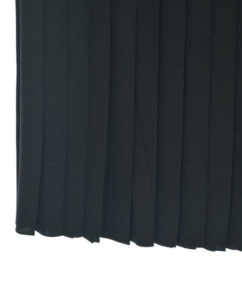 Celine Knee Length Skirt — view 5