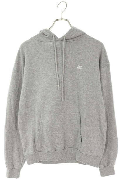 Celine Triomphe Cashmere Blend Hoodie