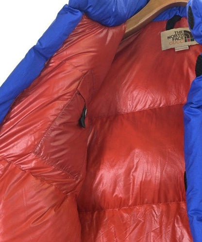 Gucci Down Vest — view 4