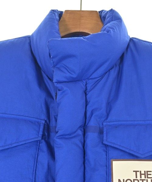 Gucci Down Vest — view 5