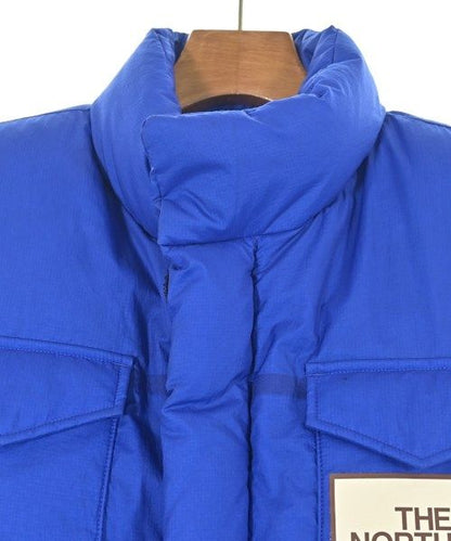 Gucci Down Vest — view 5
