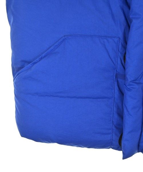 Gucci Down Vest — view 7