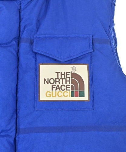 Gucci Down Vest — view 6