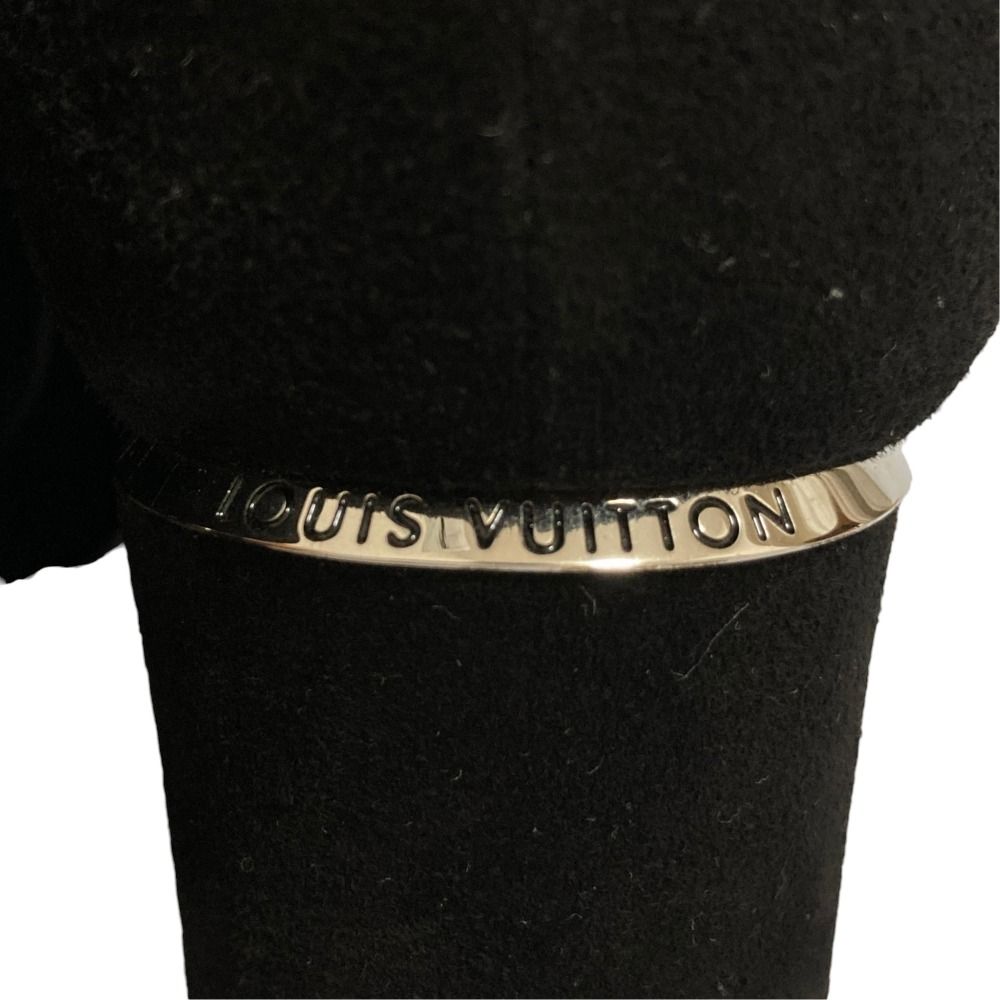 Louis Vuitton Callback Line Suede Short Boots Black Autumn Winter — view 8