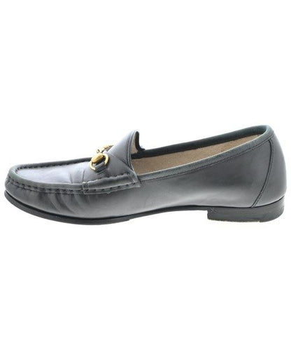 Gucci Dress Shoes Loafers — view 4