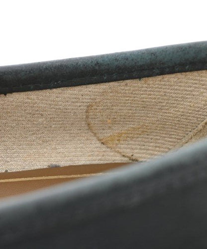 Gucci Dress Shoes Loafers — view 7