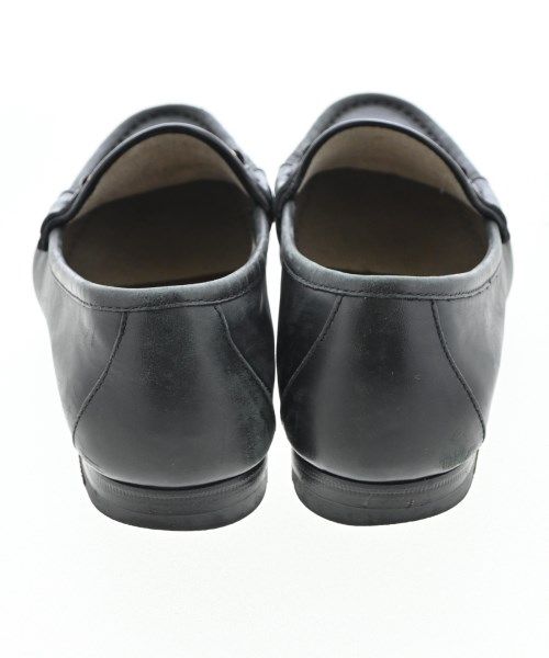 Gucci Dress Shoes Loafers — view 6