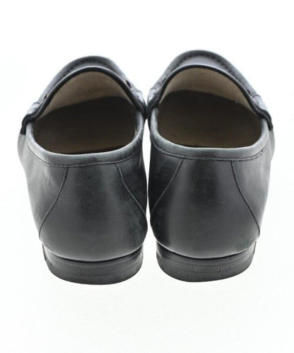 Gucci Dress Shoes Loafers — view 6