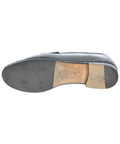 Gucci Dress Shoes Loafers — view 3