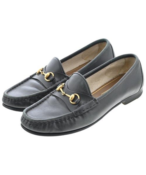 Gucci Dress Shoes Loafers