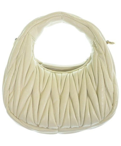 Miu Miu Shoulder Bag — view 2