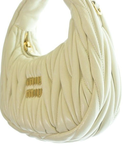 Miu Miu Shoulder Bag — view 7