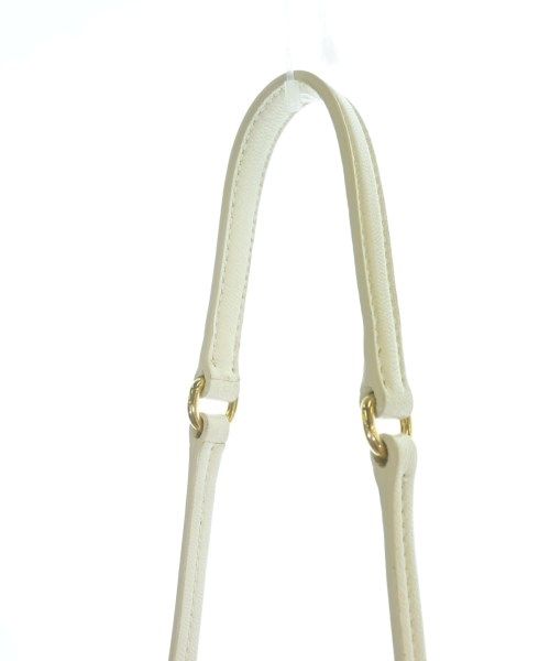 Miu Miu Shoulder Bag — view 5