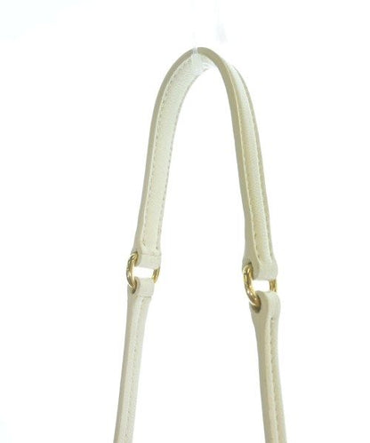 Miu Miu Shoulder Bag — view 5