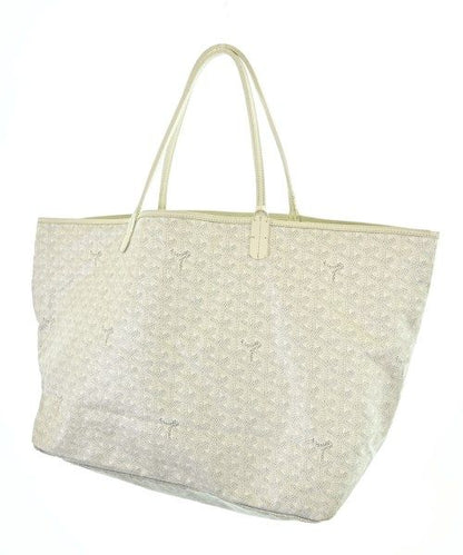 Goyard Saint Louis GM Tote Bag — view 6