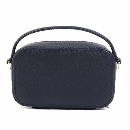 Prada Shoulder Bag Black — view 3