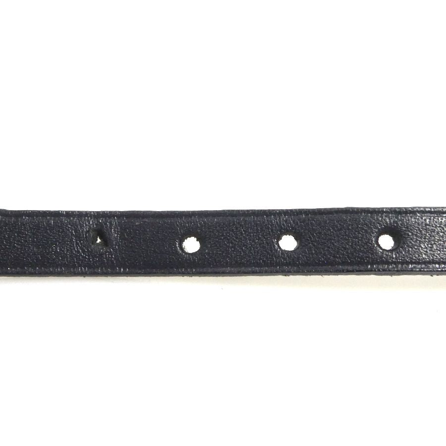 Hermes Bracelet Hapi Black — view 7