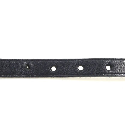 Hermes Bracelet Hapi Black — view 7