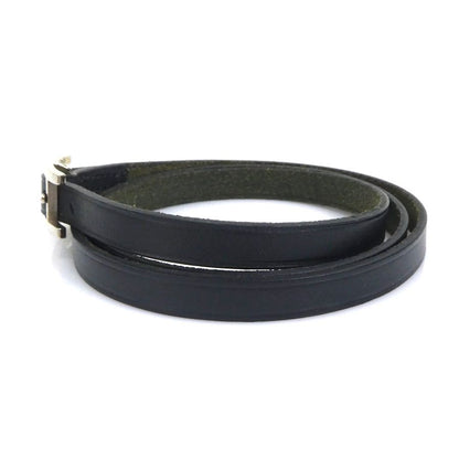 Hermes Bracelet Hapi Black — view 2