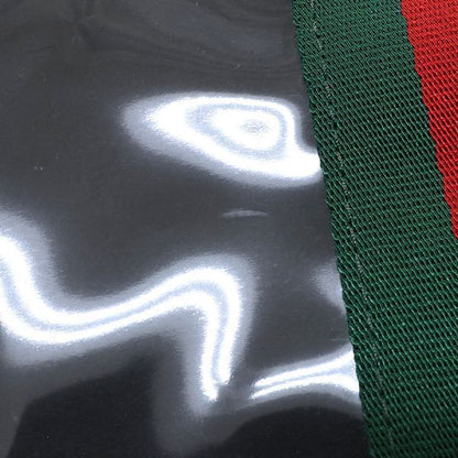 Gucci Comme Des Garcons Tote Bag — view 5