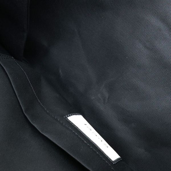 Gucci Comme Des Garcons Tote Bag — view 6