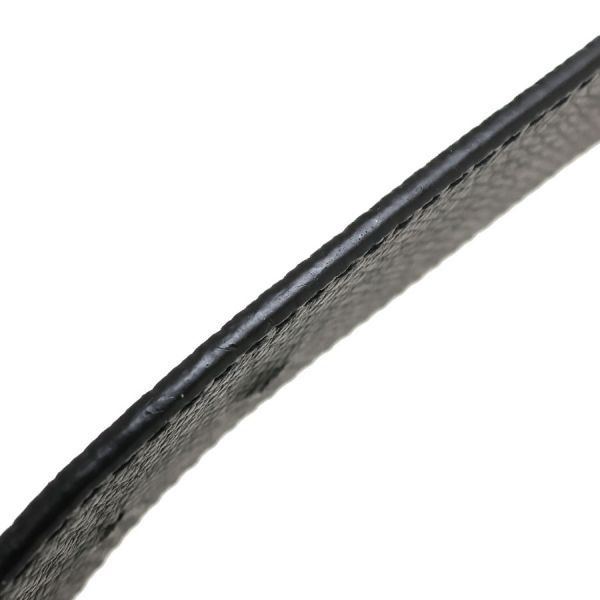 Louis Vuitton Ceinture Belt — view 7