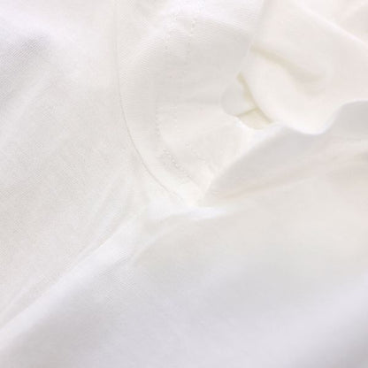 Celine T-Shirt White — view 5