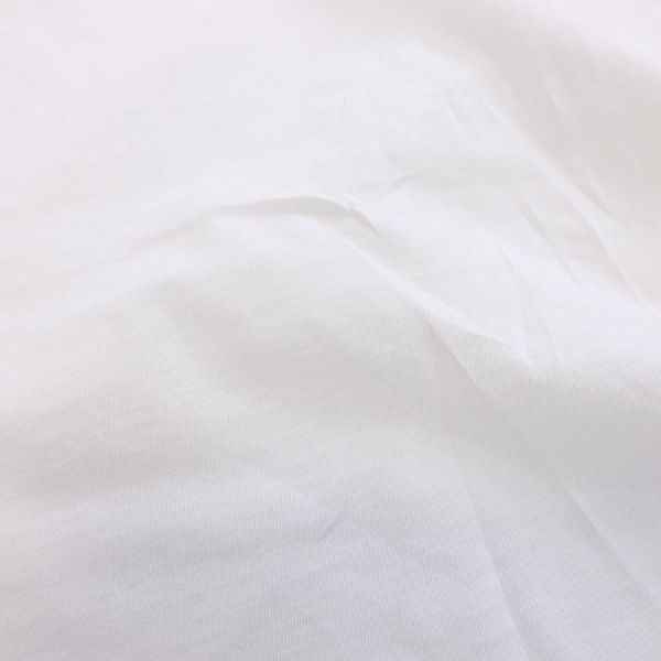 Celine T-Shirt White — view 4
