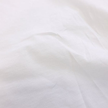 Celine T-Shirt White — view 4
