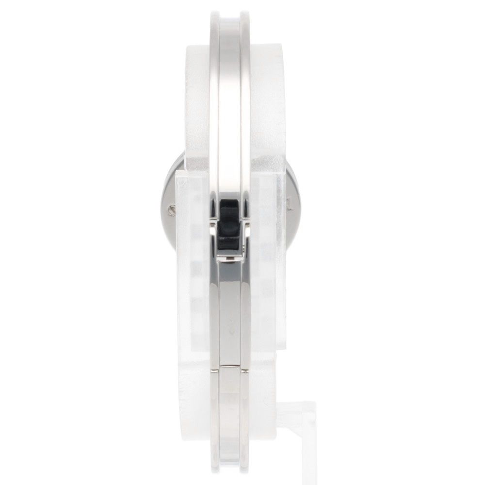 Bvlgari B.zero1 Watch Stainless Steel Quartz — view 6