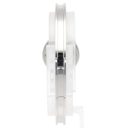 Bvlgari B.zero1 Watch Stainless Steel Quartz — view 6
